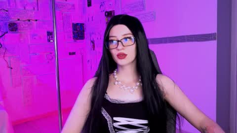 Snapshot of alicewelch_ chatting on September 2025 10:49:02 AM alicewelch_ online show from September 2025 10:49:02 AM