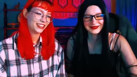 Snapshot of alicewelch_ chatting on September 2025 12:40:02 PM alicewelch_ online show from September 2025 12:40:02 PM