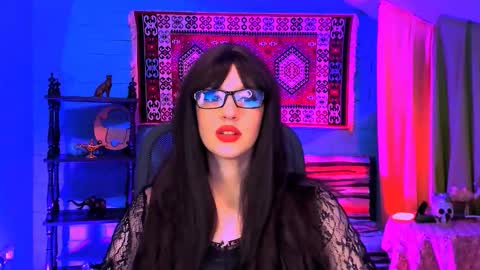 Snapshot of alicewelch_ chatting on October 2025 08:12:01 AM alicewelch_ online show from October 2025 08:12:01 AM