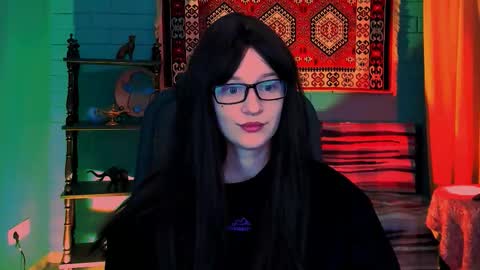 Snapshot of alicewelch_ chatting on October 2025 09:08:01 AM alicewelch_ online show from October 2025 09:08:01 AM
