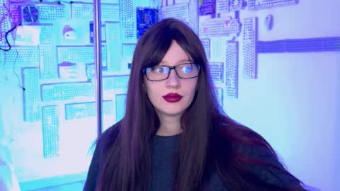 Snapshot of alicewelch_ chatting on October 2025 08:47:01 AM alicewelch_ online show from October 2025 08:47:01 AM