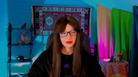 Snapshot of alicewelch_ chatting on October 2025 08:17:01 AM alicewelch_ online show from October 2025 08:17:01 AM