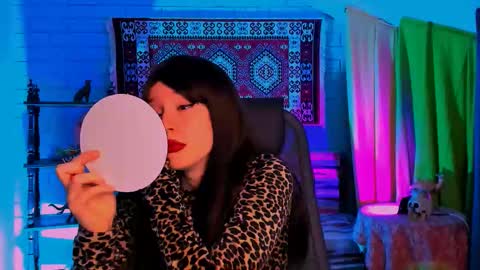 Snapshot of alicewelch_ chatting on October 2025 08:15:02 AM alicewelch_ online show from October 2025 08:15:02 AM