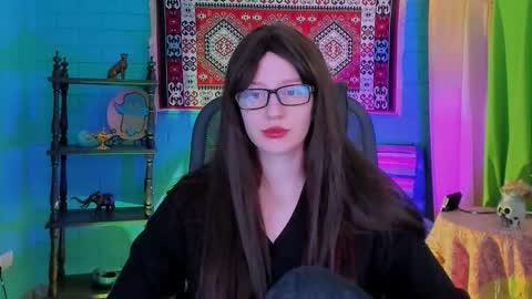 Snapshot of alicewelch_ chatting on October 2025 08:15:02 AM alicewelch_ online show from October 2025 08:15:02 AM