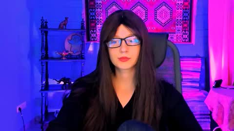 Snapshot of alicewelch_ chatting on October 2025 12:05:02 PM alicewelch_ online show from October 2025 12:05:02 PM