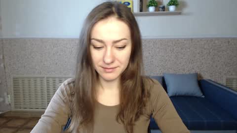 Snapshot of alicewonderful22 chatting on December 2024 07:06:02 AM Alice online show from December 2024 07:06:02 AM