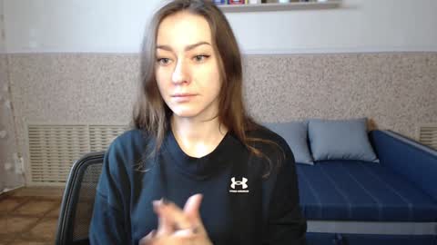 Snapshot of alicewonderful22 chatting on December 2024 07:05:02 AM Alice online show from December 2024 07:05:02 AM