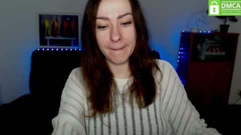 Snapshot of alicewonderful22 chatting on December 2024 07:21:01 AM Alice online show from December 2024 07:21:01 AM