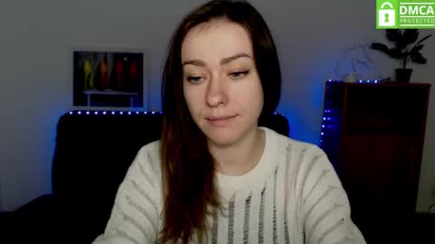 Snapshot of alicewonderful22 chatting on December 2024 11:33:01 AM Alice online show from December 2024 11:33:01 AM