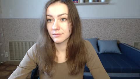 Snapshot of alicewonderful22 chatting on December 2024 02:50:02 PM Alice online show from December 2024 02:50:02 PM