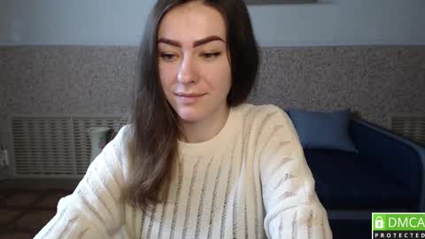 Snapshot of alicewonderful22 chatting on December 2024 09:38:02 AM Alice online show from December 2024 09:38:02 AM