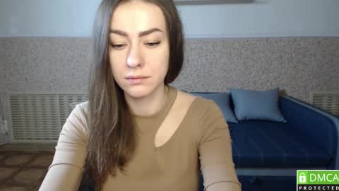 Snapshot of alicewonderful22 chatting on December 2024 06:24:02 AM Alice online show from December 2024 06:24:02 AM