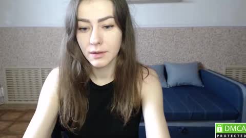 Snapshot of alicewonderful22 chatting on January 2025 06:20:01 AM Alice online show from January 2025 06:20:01 AM
