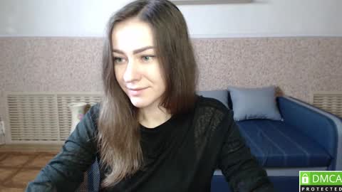 Snapshot of alicewonderful22 chatting on January 2025 09:21:02 AM Alice online show from January 2025 09:21:02 AM