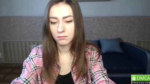 Snapshot of alicewonderful22 chatting on January 2025 06:35:01 AM Alice online show from January 2025 06:35:01 AM