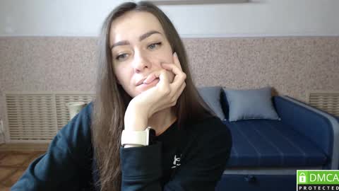 Snapshot of alicewonderful22 chatting on January 2025 04:29:01 PM Alice online show from January 2025 04:29:01 PM
