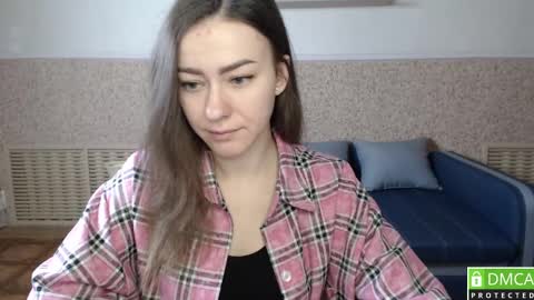 Snapshot of alicewonderful22 chatting on January 2025 07:07:01 AM Alice online show from January 2025 07:07:01 AM