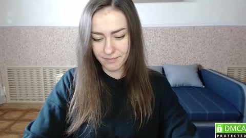 Snapshot of alicewonderful22 chatting on January 2025 02:15:02 PM Alice online show from January 2025 02:15:02 PM