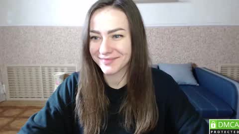 Snapshot of alicewonderful22 chatting on January 2025 05:30:02 PM Alice online show from January 2025 05:30:02 PM