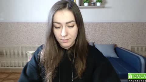 Snapshot of alicewonderful22 chatting on February 2025 03:47:01 PM Alice online show from February 2025 03:47:01 PM