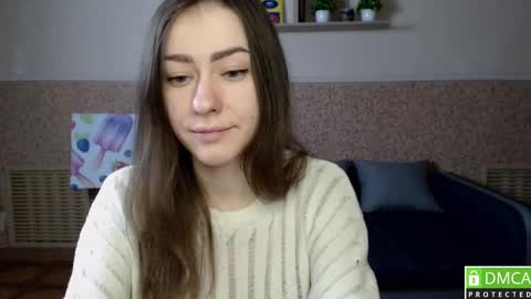 Snapshot of alicewonderful22 chatting on February 2025 06:33:01 AM Alice online show from February 2025 06:33:01 AM
