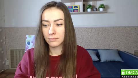 Snapshot of alicewonderful22 chatting on February 2025 10:07:01 AM Alice online show from February 2025 10:07:01 AM