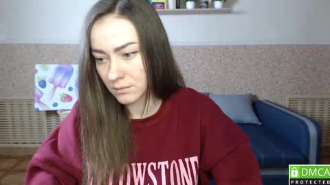 Snapshot of alicewonderful22 chatting on February 2025 10:17:02 AM Alice online show from February 2025 10:17:02 AM