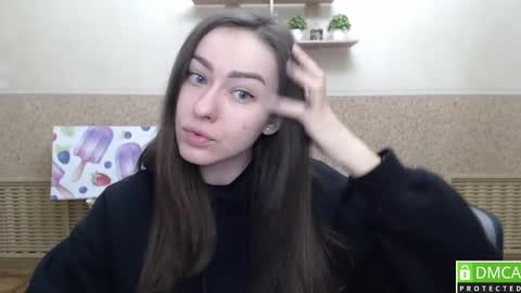 Snapshot of alicewonderful22 chatting on February 2025 06:28:01 AM Alice online show from February 2025 06:28:01 AM