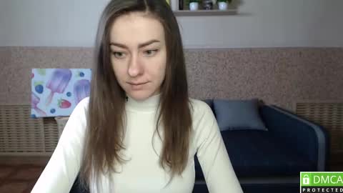 Snapshot of alicewonderful22 chatting on February 2025 06:27:02 AM Alice online show from February 2025 06:27:02 AM