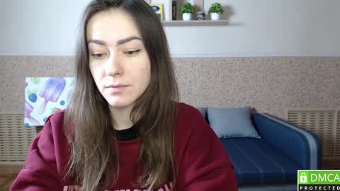 Snapshot of alicewonderful22 chatting on February 2025 10:26:01 AM Alice online show from February 2025 10:26:01 AM