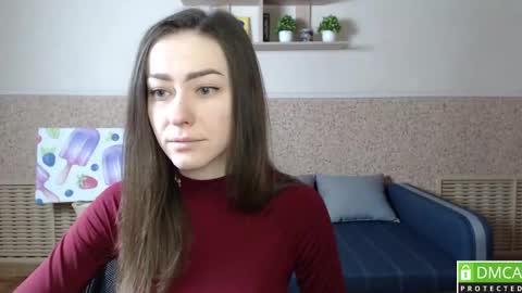 Snapshot of alicewonderful22 chatting on February 2025 10:04:02 AM Alice online show from February 2025 10:04:02 AM