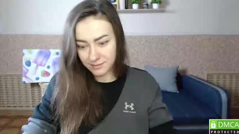 Snapshot of alicewonderful22 chatting on March 2025 07:10:01 AM Alice online show from March 2025 07:10:01 AM