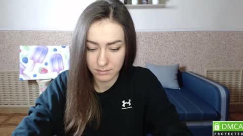 Snapshot of alicewonderful22 chatting on March 2025 10:18:02 AM Alice online show from March 2025 10:18:02 AM