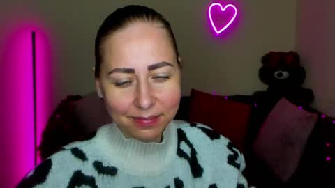 Snapshot of alicewonderkiss chatting on March 2026 06:30:02 AM Alice online show from March 2026 06:30:02 AM