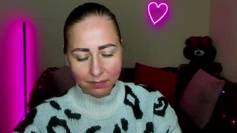 Snapshot of alicewonderkiss chatting on March 2026 08:26:33 AM Alice online show from March 2026 08:26:33 AM