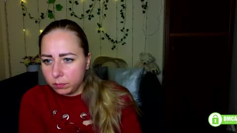 Snapshot of alicewonderkiss chatting on March 2026 11:22:02 AM Alice online show from March 2026 11:22:02 AM