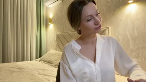 Alice online show from January 2025 10:22:01 PM