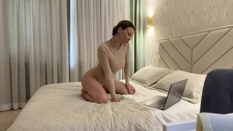 Alice online show from January 2025 09:04:02 AM