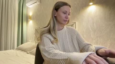 Alice online show from February 2025 01:34:01 AM