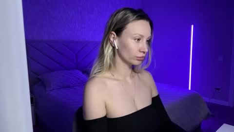 Alice online show from February 2025 11:37:01 PM