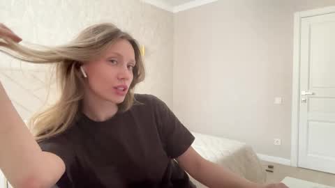 Alice online show from February 2025 08:09:01 AM