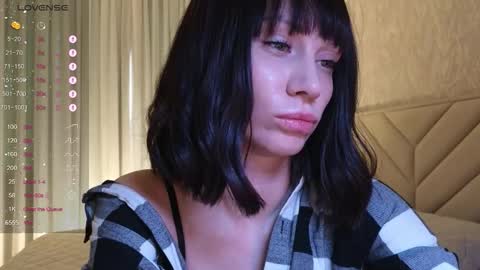 Alice online show from November 2025 06:25:02 AM