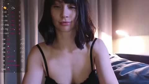 Alice online show from December 2025 07:31:01 PM