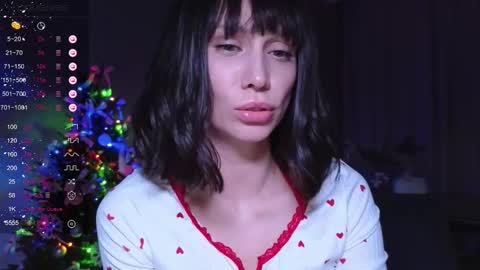 Snapshot of alicewonders_ chatting on December 2025 06:59:02 PM Alice online show from December 2025 06:59:02 PM