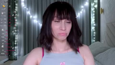 Snapshot of alicewonders_ chatting on January 2026 09:20:01 PM Alice online show from January 2026 09:20:01 PM