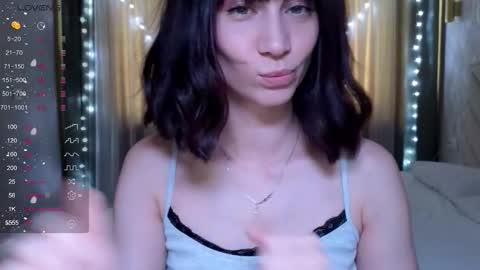 Snapshot of alicewonders_ chatting on January 2026 09:47:02 AM Alice online show from January 2026 09:47:02 AM