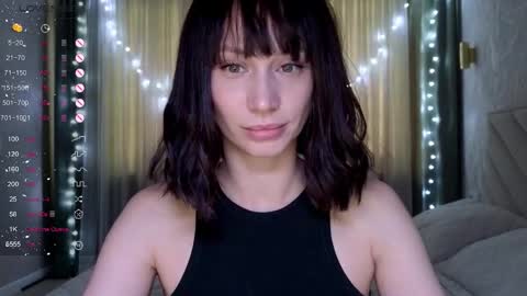 Snapshot of alicewonders_ chatting on January 2026 05:44:01 AM Alice online show from January 2026 05:44:01 AM