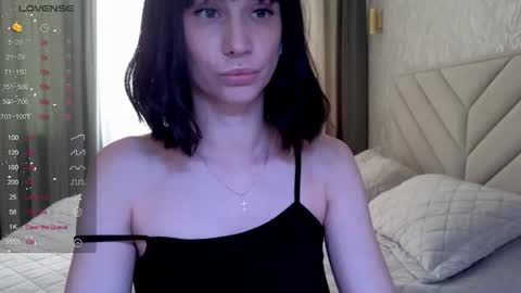 Snapshot of alicewonders_ chatting on February 2026 09:37:01 AM Alice online show from February 2026 09:37:01 AM