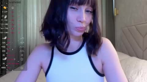 Snapshot of alicewonders_ chatting on February 2026 06:53:02 AM Alice online show from February 2026 06:53:02 AM