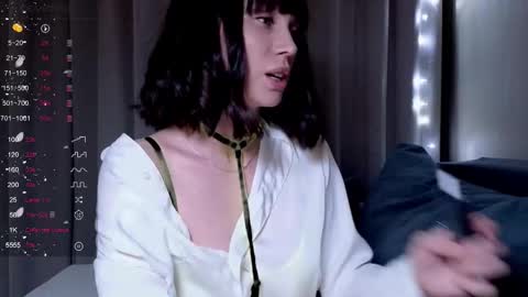 Snapshot of alicewonders_ chatting on February 2026 07:48:01 PM Alice online show from February 2026 07:48:01 PM